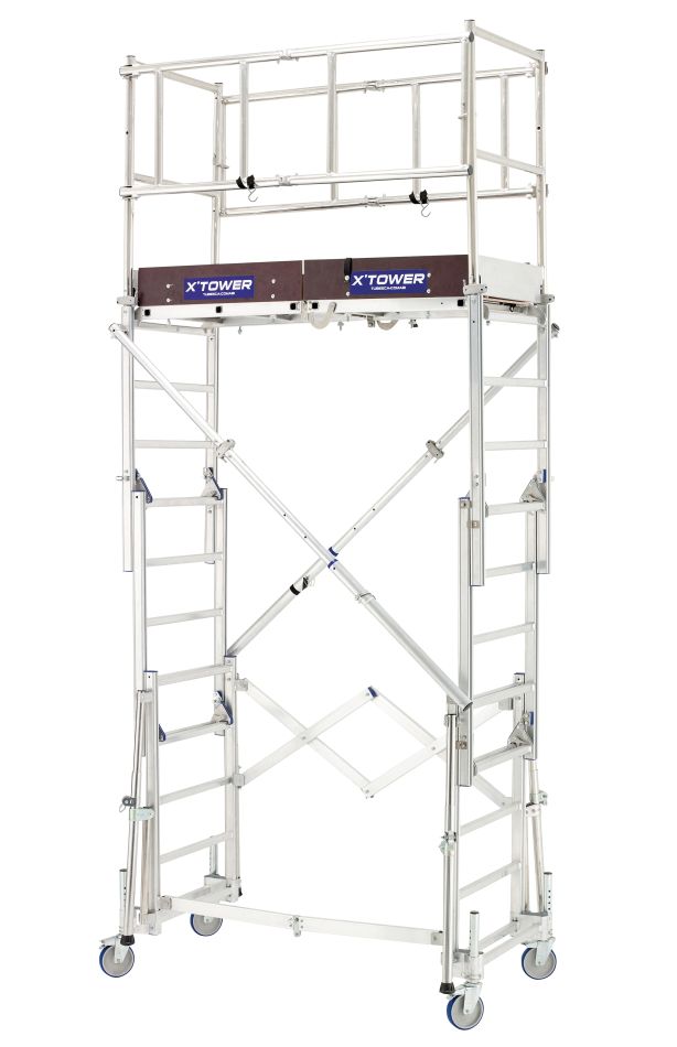 Productos - andamios-tendo-tubesca-comabi-x-tower